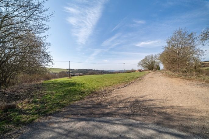 Prodej, Komerční pozemky, Břasy