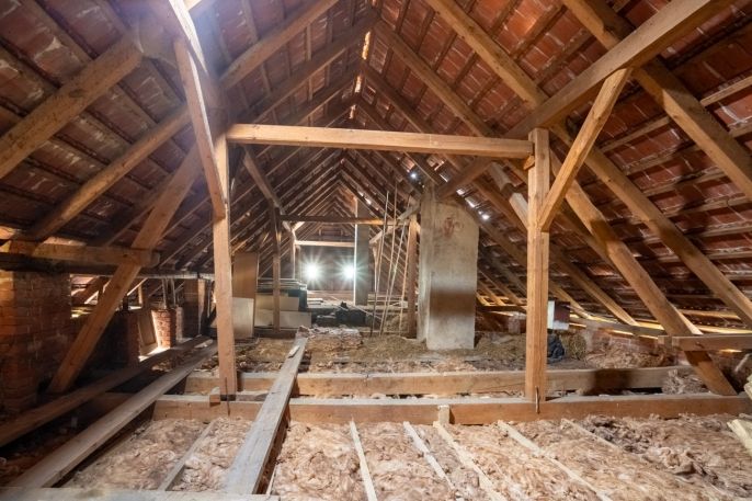 Prodej, Rodinný dům, Krejnice