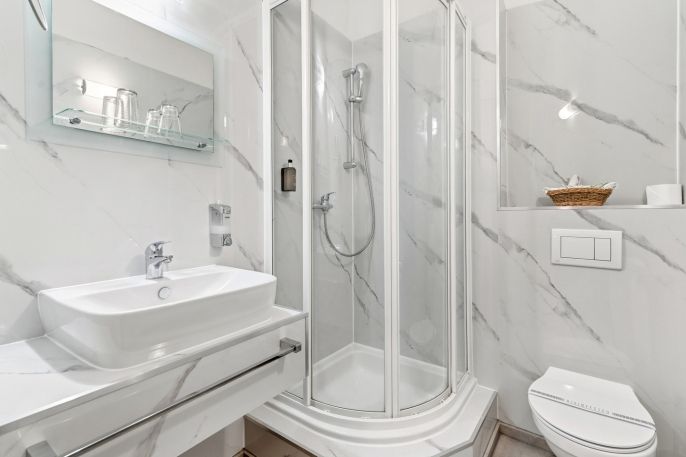 Prodej, Hotel, penzion, Mladá Boleslav
