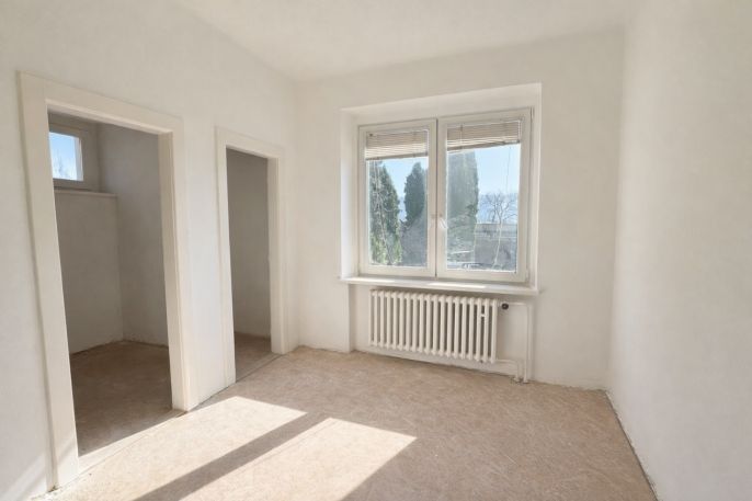 Prodej, Rodinný dům, Hranice