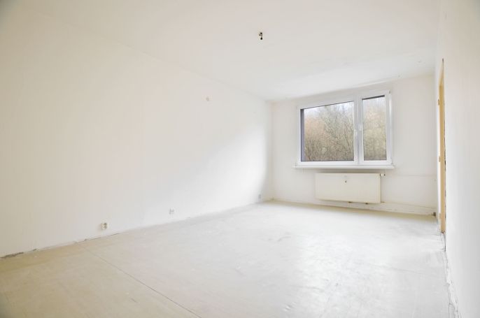 Prodej, Byt 3+1, Ústí nad Labem