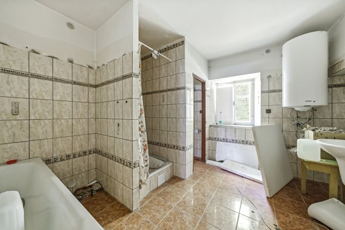 Prodej, Hotel, penzion, Zdobnice