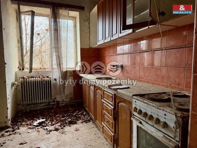 Prodej, Ostatní, Kryry