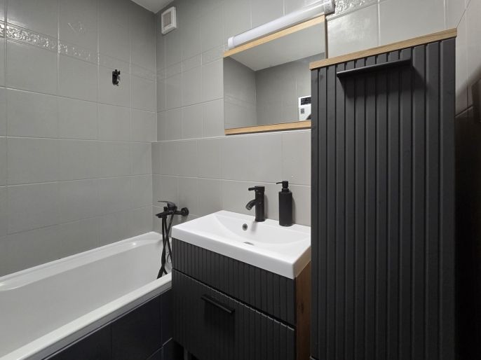 Prodej, Byt 3+1, Ostrava