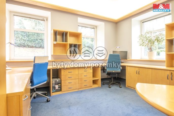 Pronájem, Restaurace, stravování, Liberec