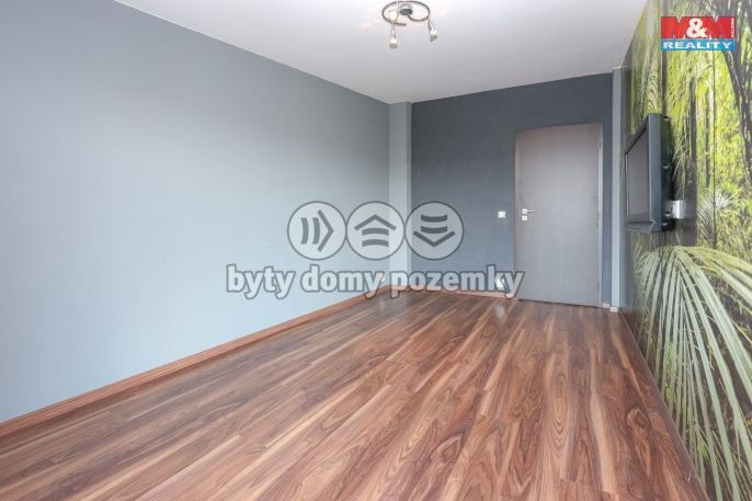 Prodej, Rodinný dům, Mistřice