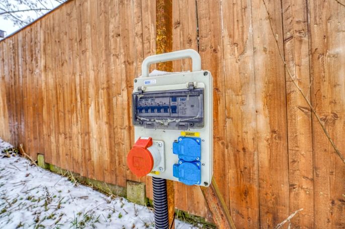 Prodej, Pozemek k bydlení, Unhošť