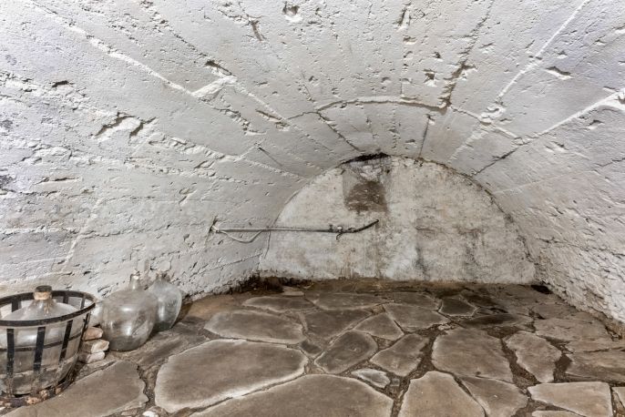 Prodej, Rodinný dům, Liberec