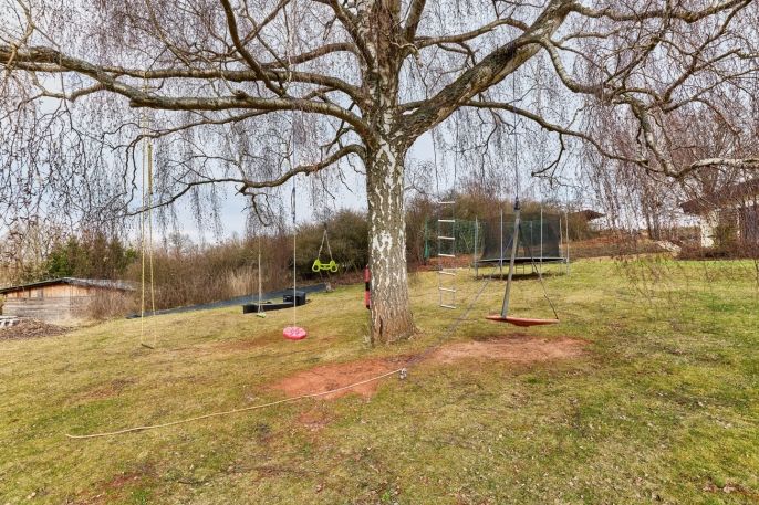 Prodej, Rodinný dům, Staré Buky