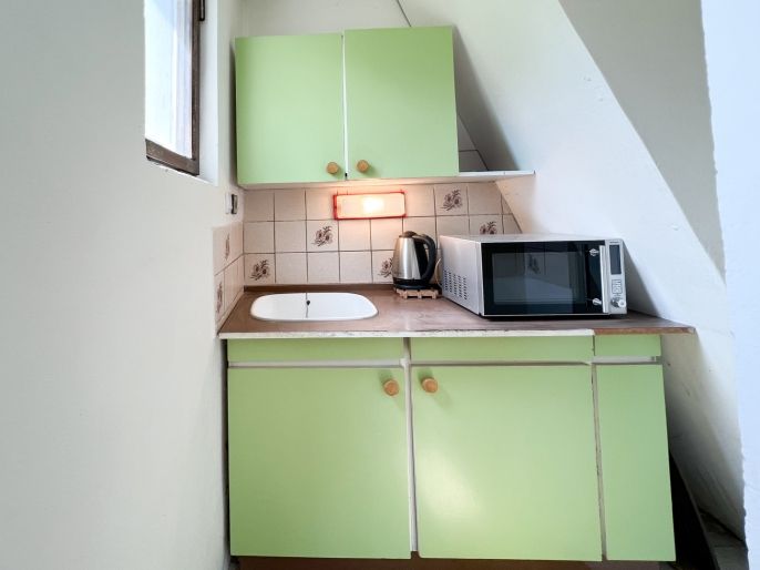 Prodej, Zahrada, Strakonice