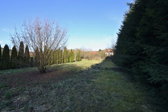 Prodej, Louka, Chřenovice