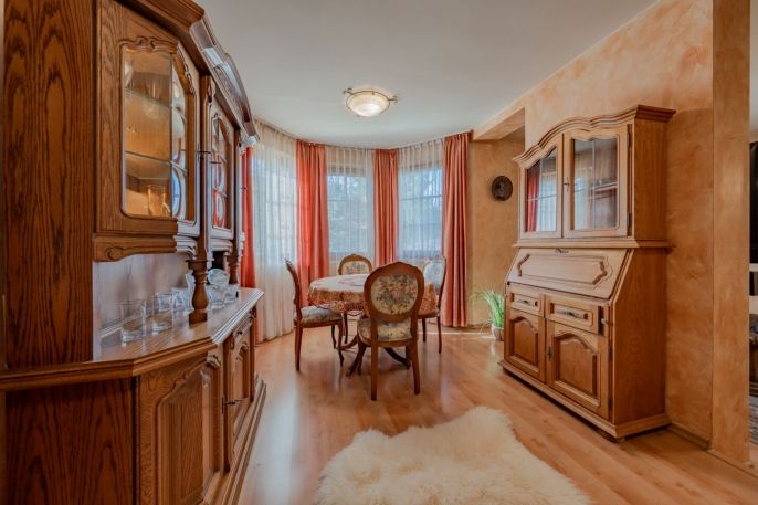 Prodej, Rodinný dům, Horní Bečva