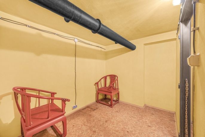 Prodej, Ostatní, Praha