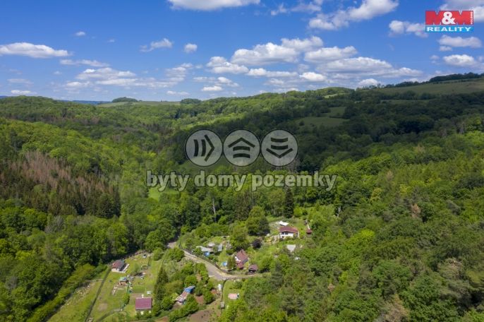 Prodej, Zahrada, Ryjice