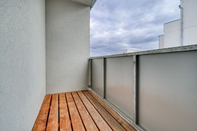 Prodej, Byt 2+kk, Zbůch