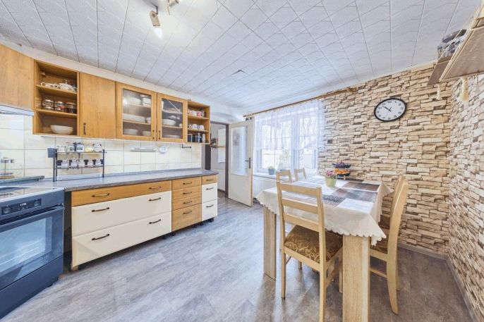 Prodej, Hotel, penzion, Teplice nad Metují