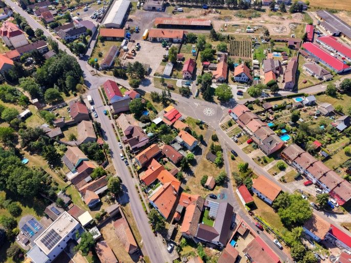 Prodej, Rodinný dům, Dušníky