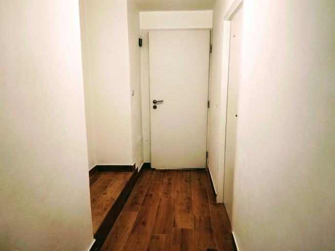 Pronájem, Sklad, České Budějovice