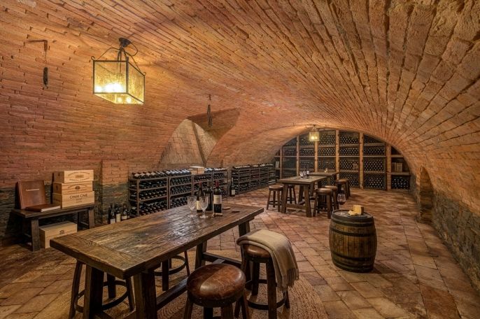 Prodej, Restaurace, stravování, Horka I