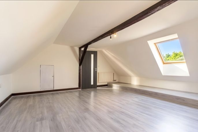 Prodej, Rodinný dům, Plzeň