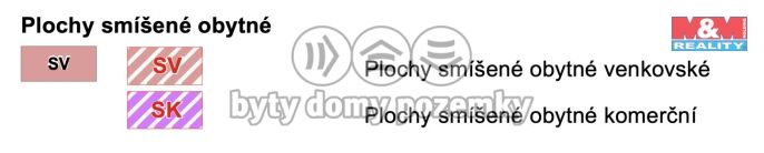 Prodej, Pozemek k bydlení, Skřípov