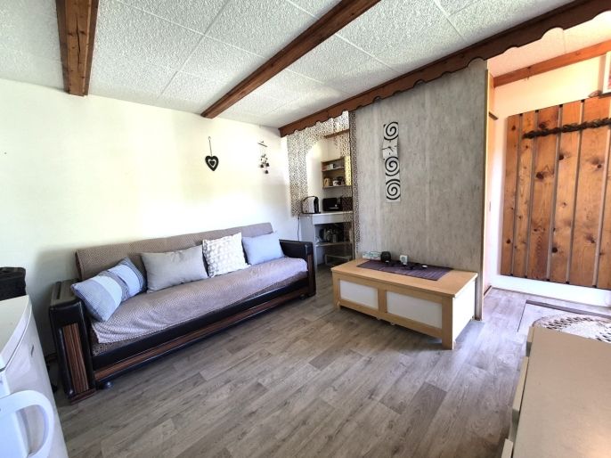Prodej, Chata, Rožnov pod Radhoštěm