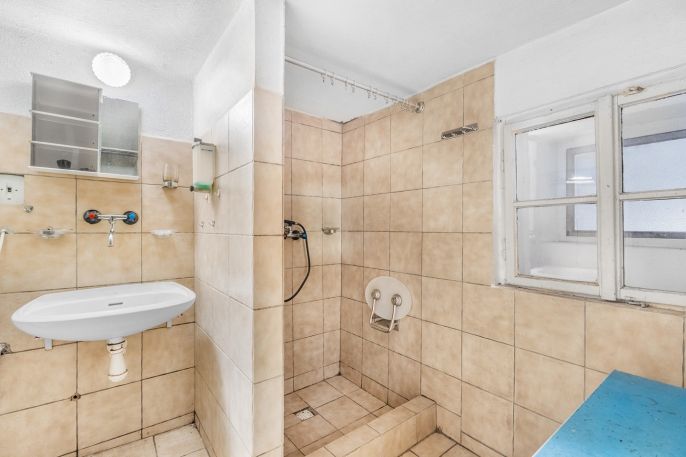 Prodej, Rodinný dům, Jablonec nad Nisou