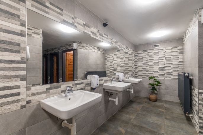 Prodej, Restaurace, stravování, Frenštát pod Radhoštěm