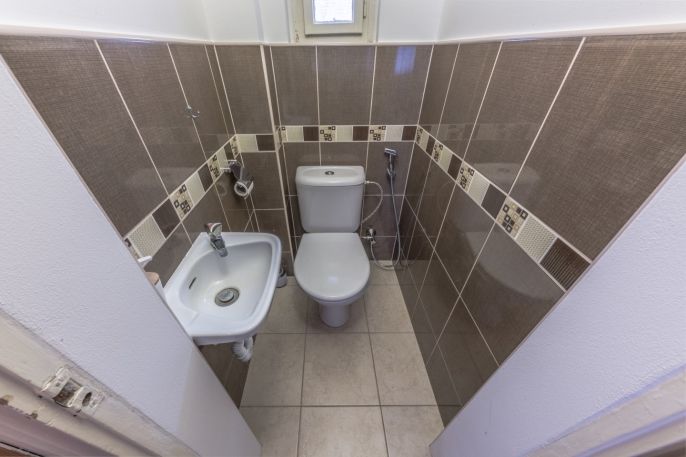 Prodej, Rodinný dům, Ústí nad Labem