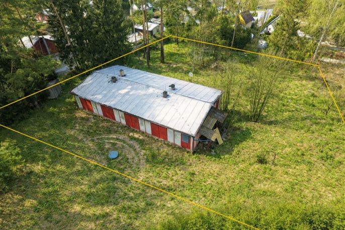 Prodej, Hotel, penzion, Týn nad Vltavou