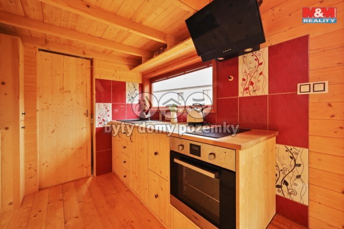 Prodej, Ostatní, Vojtěchov