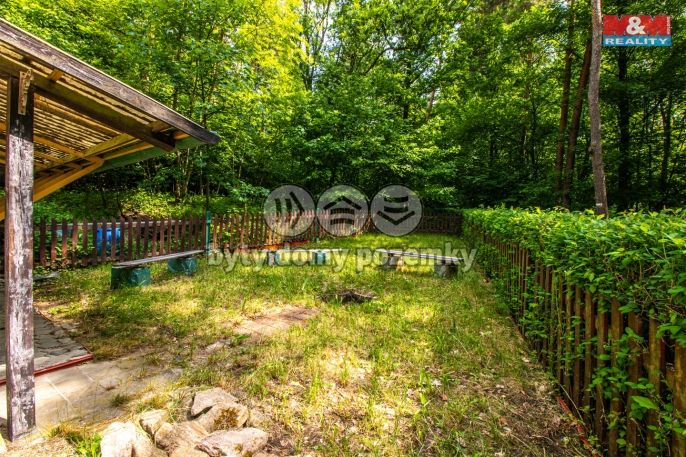 Prodej, Chata, Chlumec