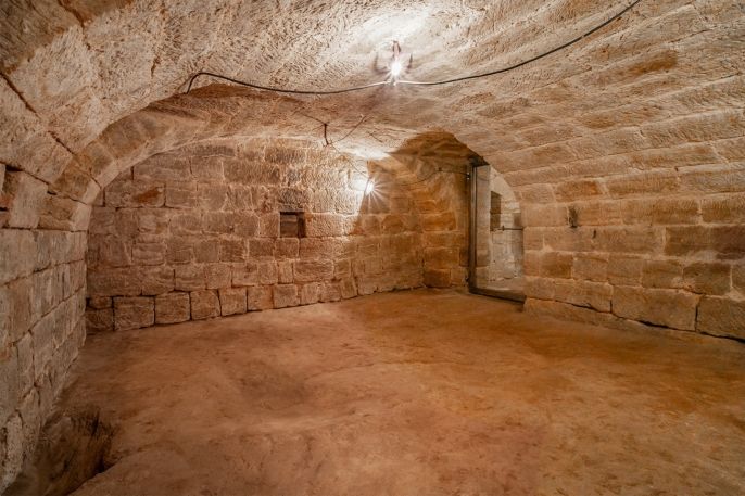 Prodej, Rodinný dům, Ždírec