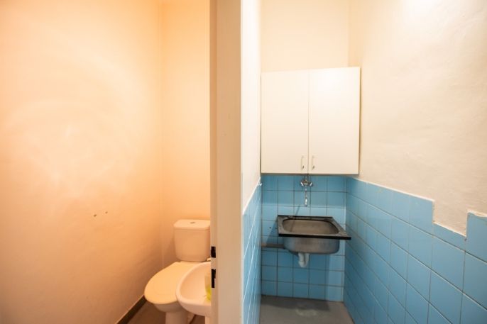 Pronájem, Kancelářský prostor, Hradec Králové