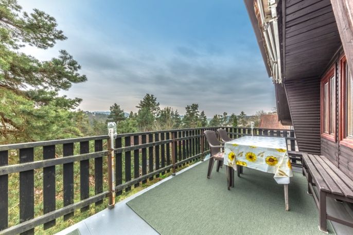 Prodej, Chata, Rabyně