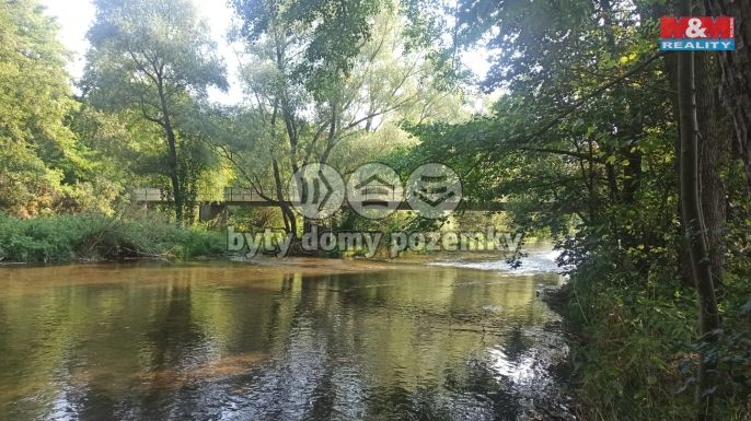 Prodej, Ostatní, Ivančice