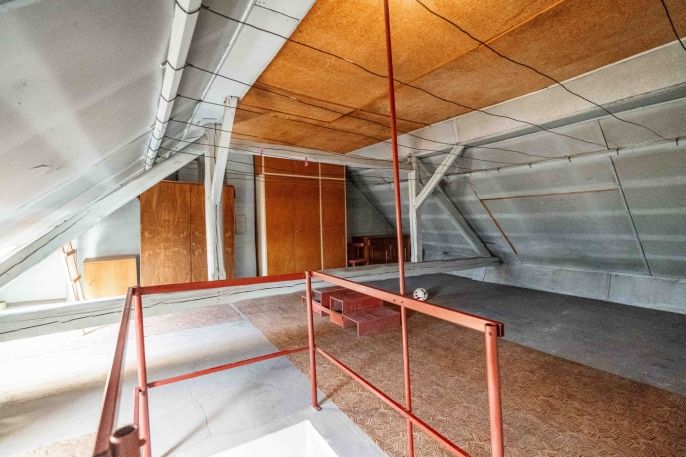 Prodej, Rodinný dům, Velké Meziříčí