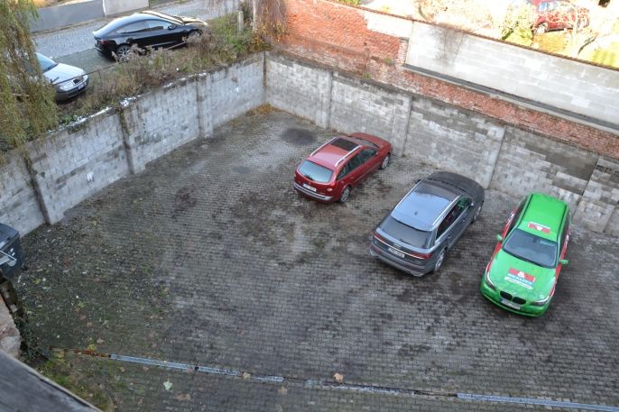 Prodej, Byt 1+1, Červený Kostelec