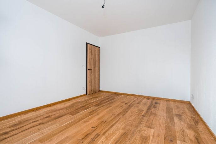 Prodej, Byt 3+kk, Klínec