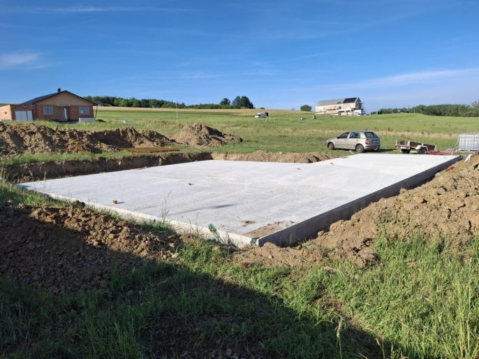 Prodej, Rodinný dům, Janovice nad Úhlavou