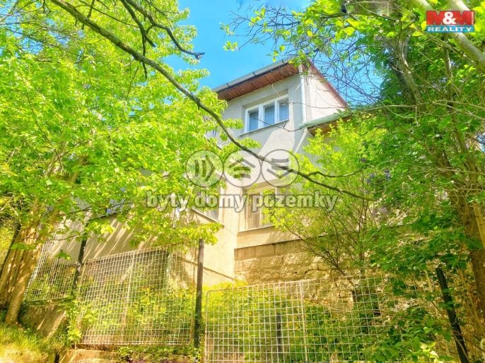 Prodej, Zemědělská usedlost, Nový Jičín