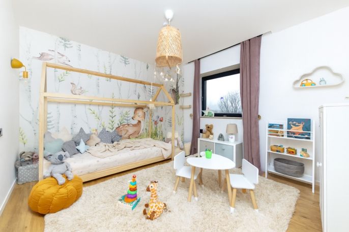 Prodej, Rodinný dům, Rudíkov