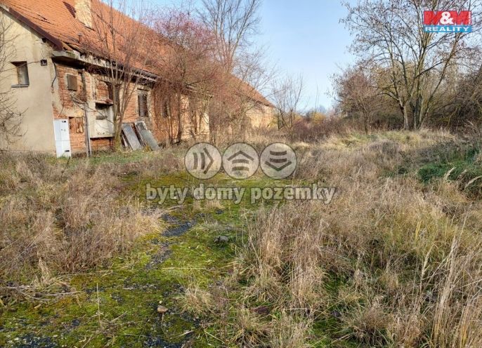 Prodej, Ostatní, Třebovle