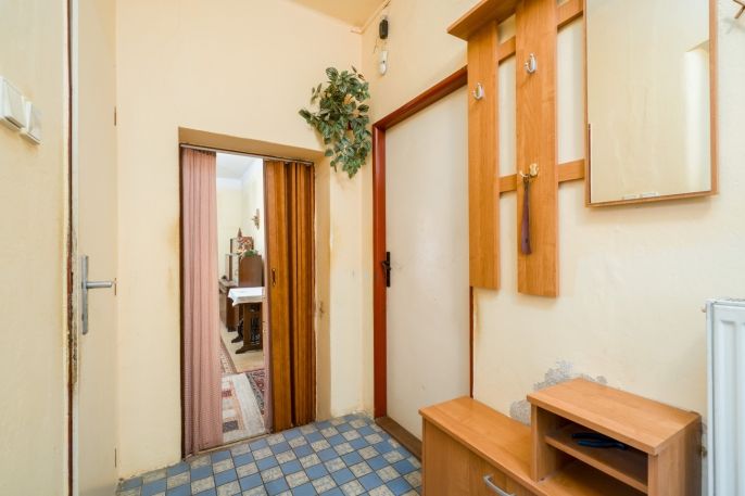 Prodej, Rodinný dům, Polepy