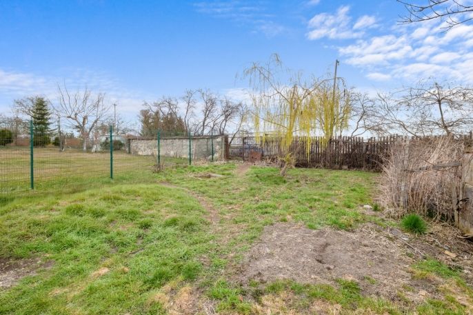 Prodej, Rodinný dům, Pletený Újezd