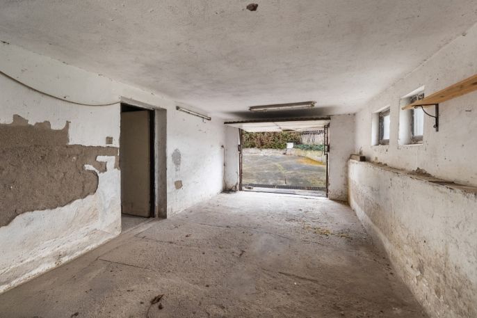 Prodej, Rodinný dům, Chlumín