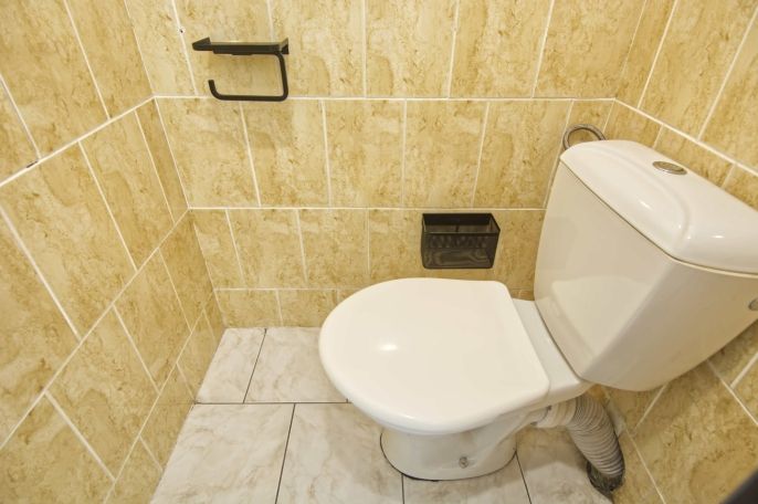 Pronájem, Obchod a služby, Karviná