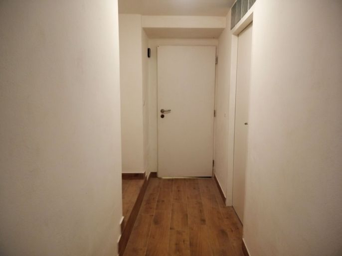 Pronájem, Sklad, České Budějovice