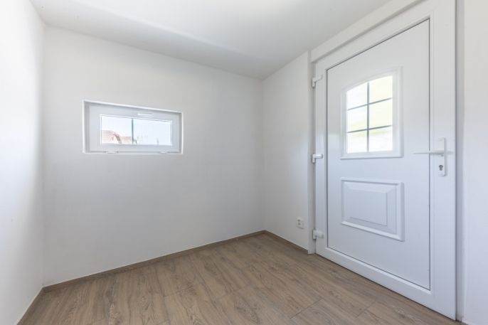 Prodej, Rodinný dům, Mělník