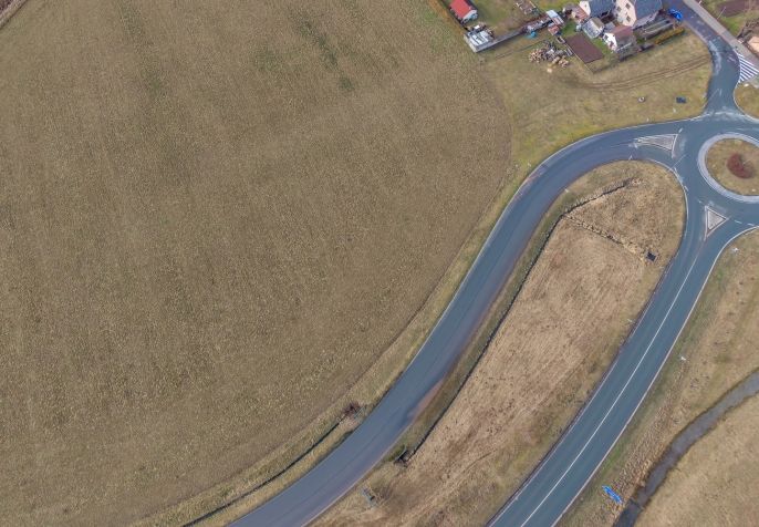 Prodej, Komerční pozemky, Opatovice nad Labem